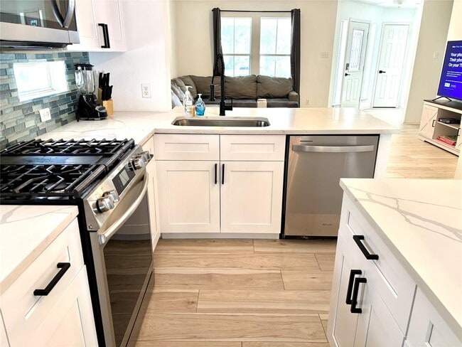 Photo - 208 Gila Cliff Dr