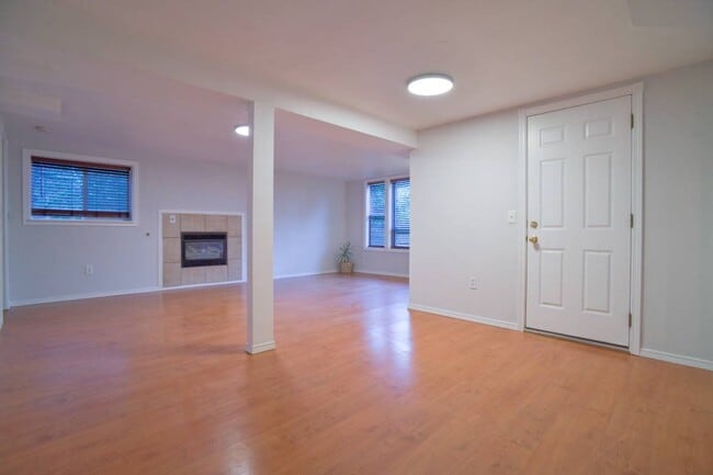 Photo - 809 S Summit Ave Unidad 2BR