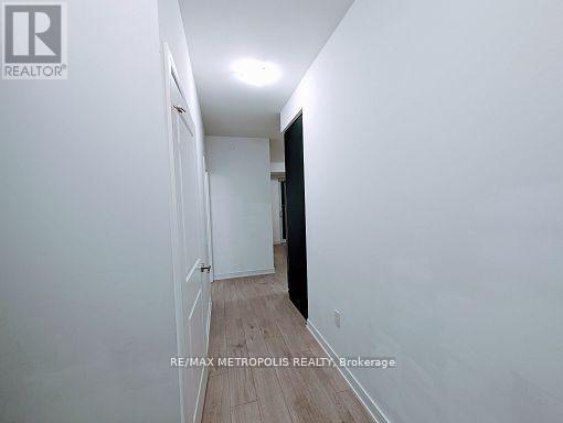 Photo - 8 Nahani Way Unit 3403