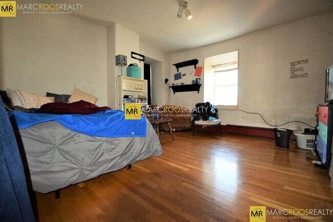 Photo - 6 Sewall St Unit 2