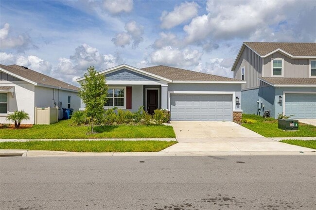 Photo - 1620 Marksman Rd