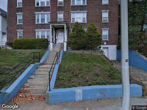 Photo - 179 Thomas Burgin Pkwy Unit 14