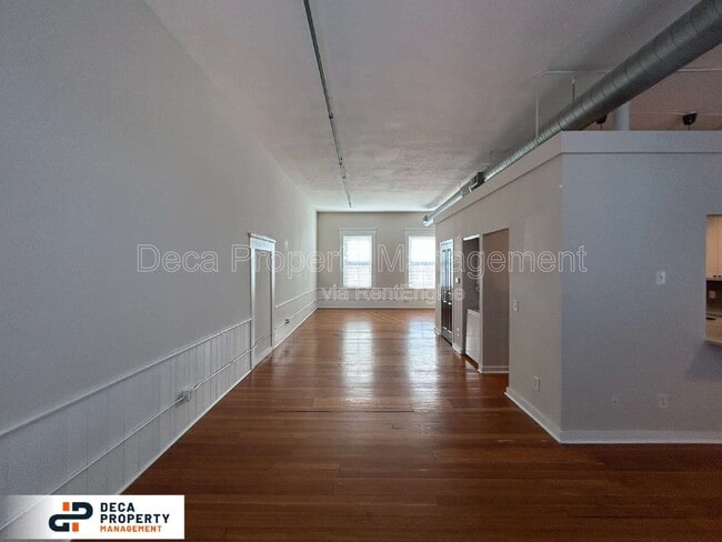 Photo - 1920 S 8th St Unit 5C