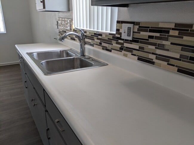 Photo - 2120 San Bernardo Ave