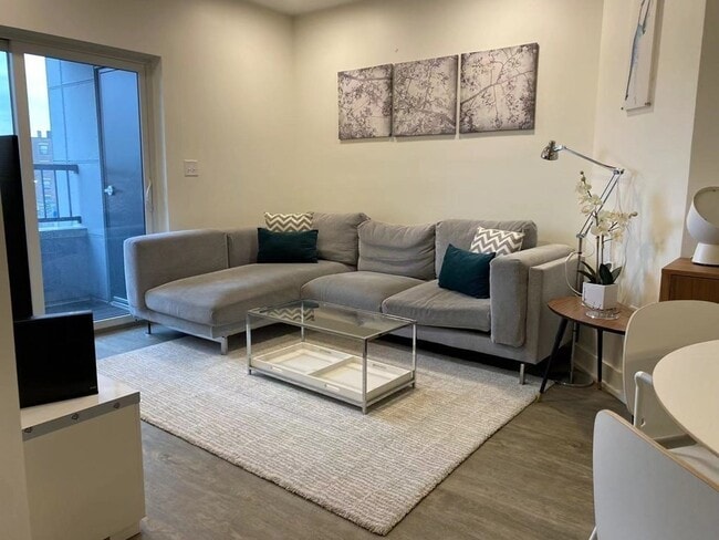Photo - 20 Penniman Rd Condo Unit 304