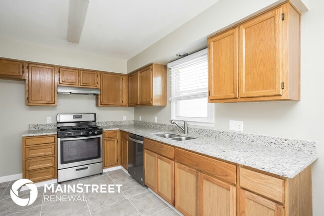 Photo - 1720 Sagamore Ct