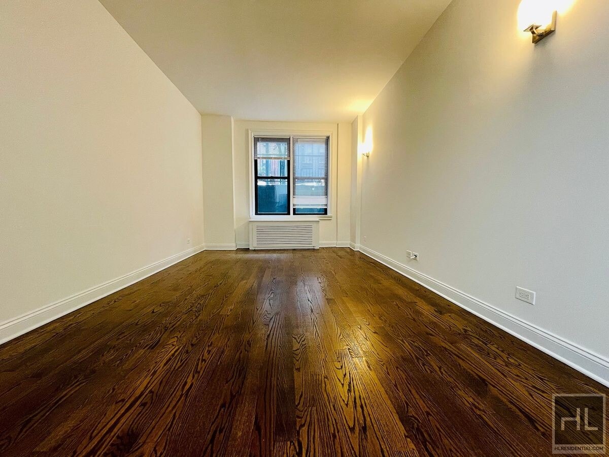 WEST 22 STREET - WEST 22 STREET Apartamento Unidad 4X