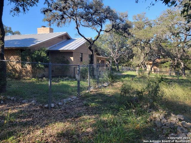 Photo - 12250 Parrigin Rd