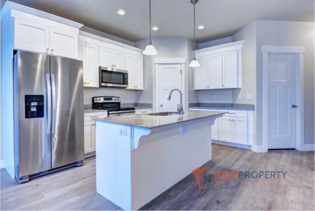 Photo - 14847 Garrison Ln