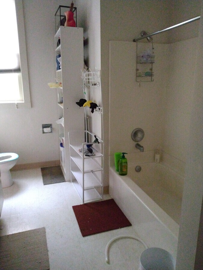 Photo - 1429 West Bay Dr NW Unidad Ocean view house