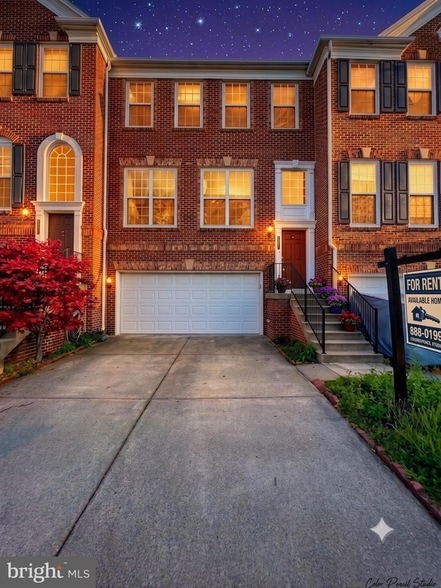 Building Photo - 42771 Wilmar Square