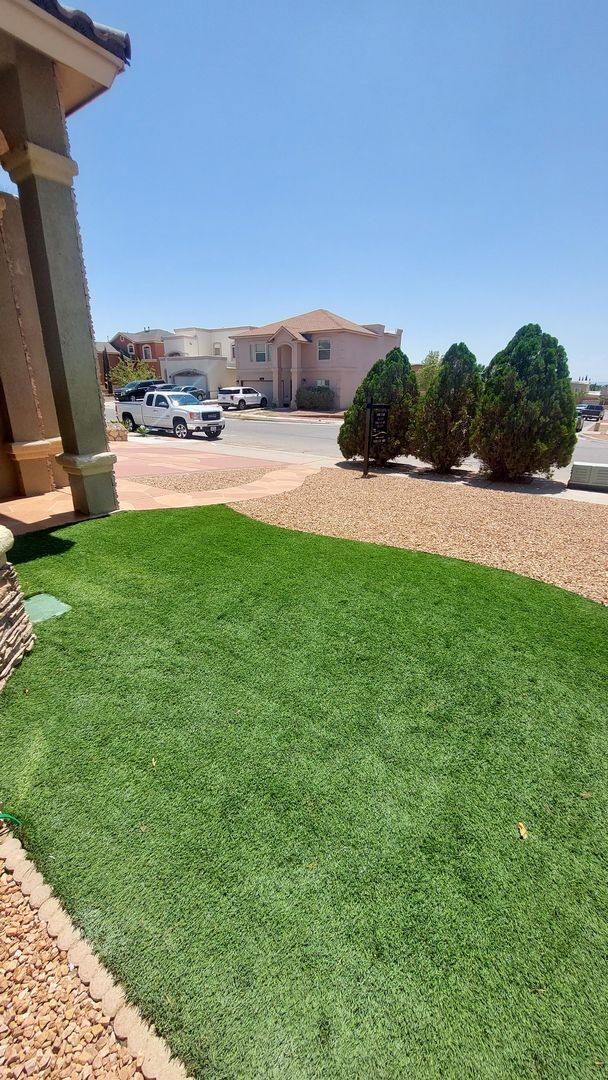 Photo - 4 BEDROOM 3 BATHROOM HOME! fully remodeled...