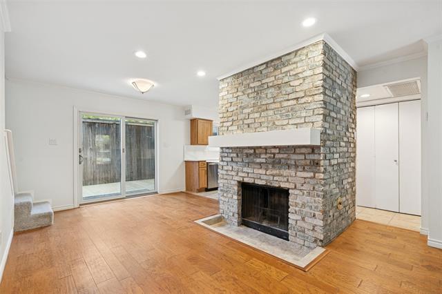 Photo - 4402 Buena Vista St Unit 3