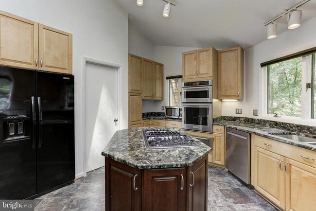 Photo - 10373 Currycomb Ct