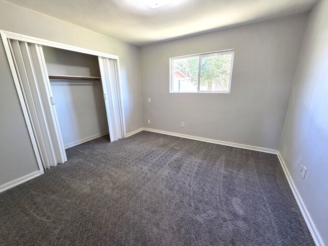 Photo - Immaculate 3 Bedroom 2 Bath Home near Veteran's Park