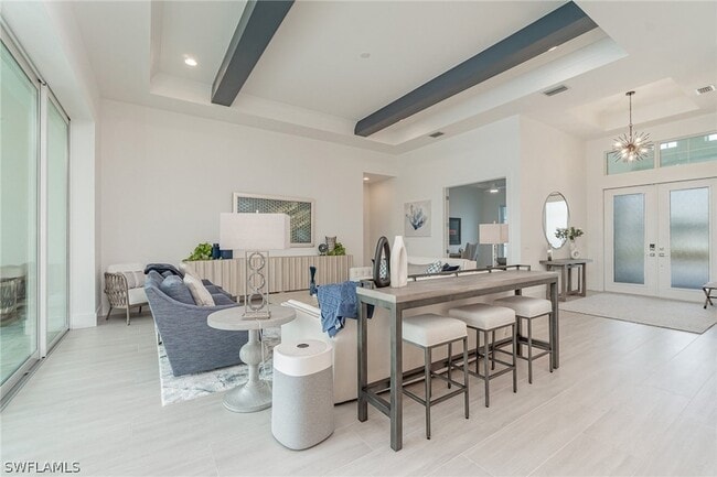 Photo - 8900 Nevis Wy