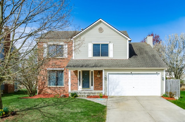 Photo - 8370 Payson Dr House