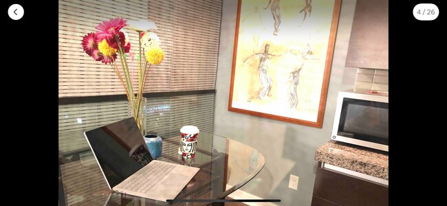 Photo - 624 King St W Unit 325