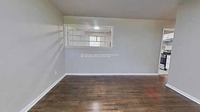 Photo - 417 W 65th Pl N