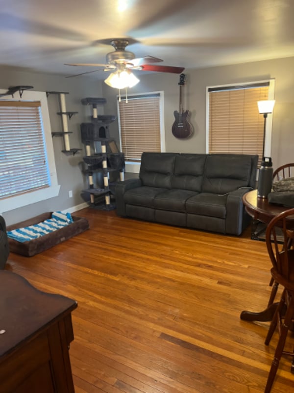 Photo - 110 Maple St