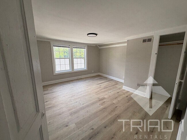 Photo - Freshly Renovated Homes in a Charming High...