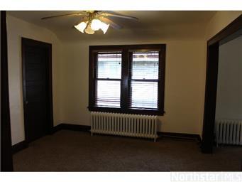 Building Photo - 3314 Emerson Ave N Unit Upper Rental