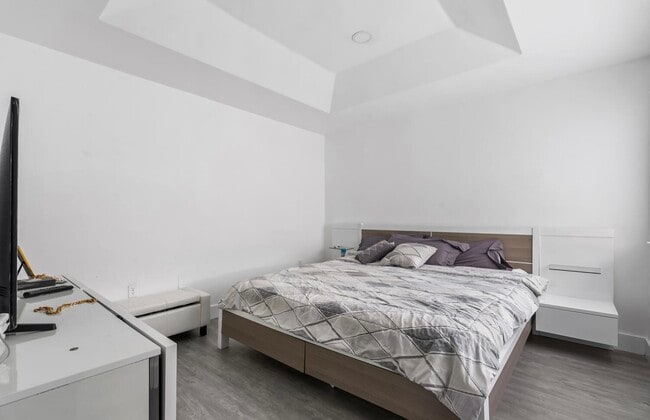 Photo - 2008 SW 102nd Ter