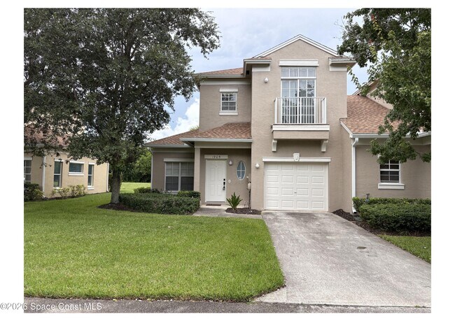 Building Photo - 1905 77th Dr