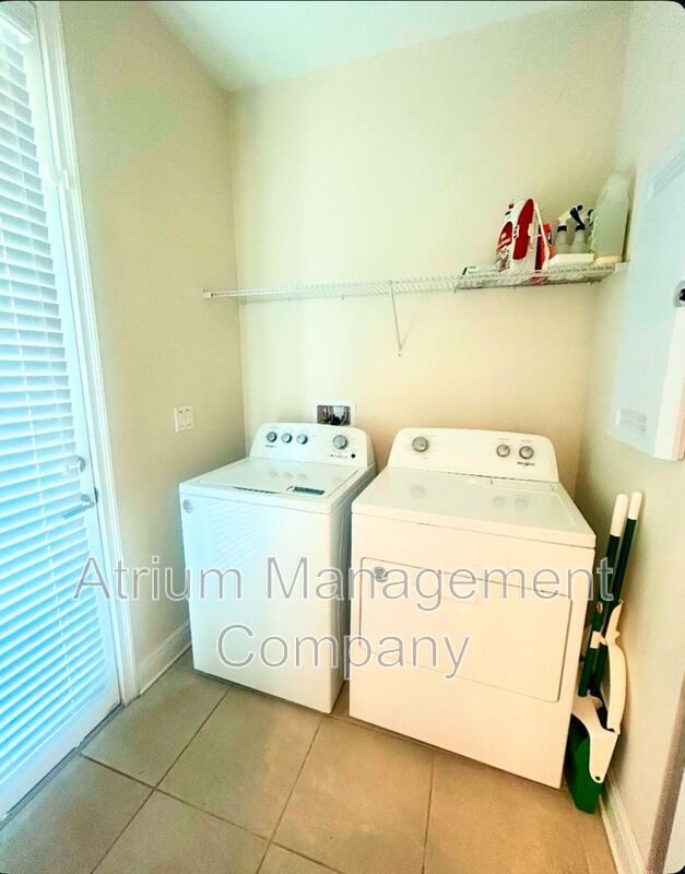 Photo - 1750 19th St S