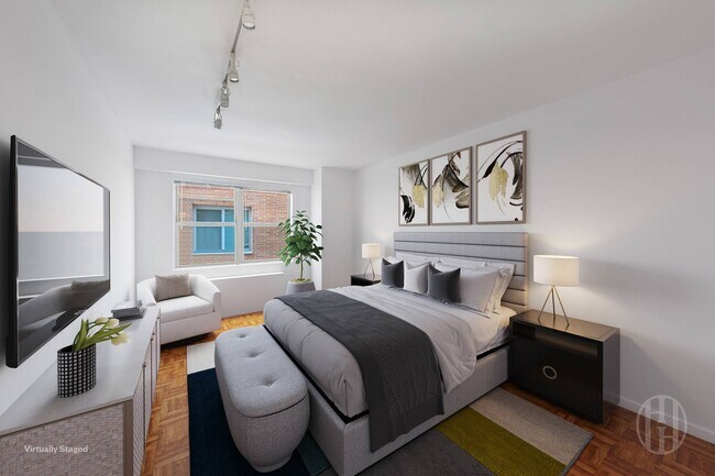 Photo - 155 E 34th St Unidad 6R