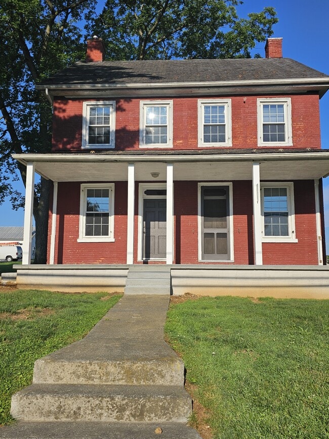 Photo - 78 Main St