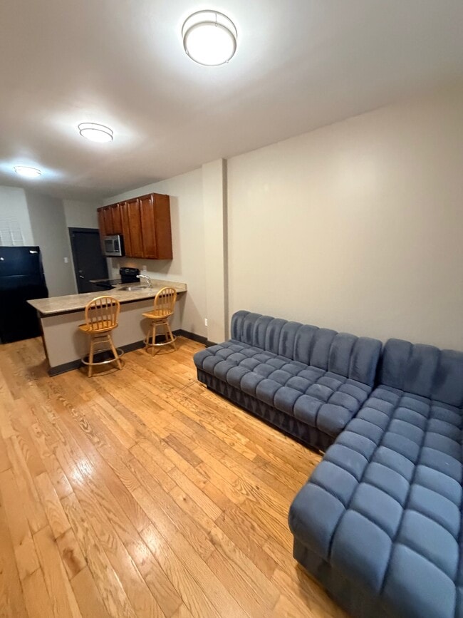 Photo - 1846 N Bouvier St Unidad Room 101
