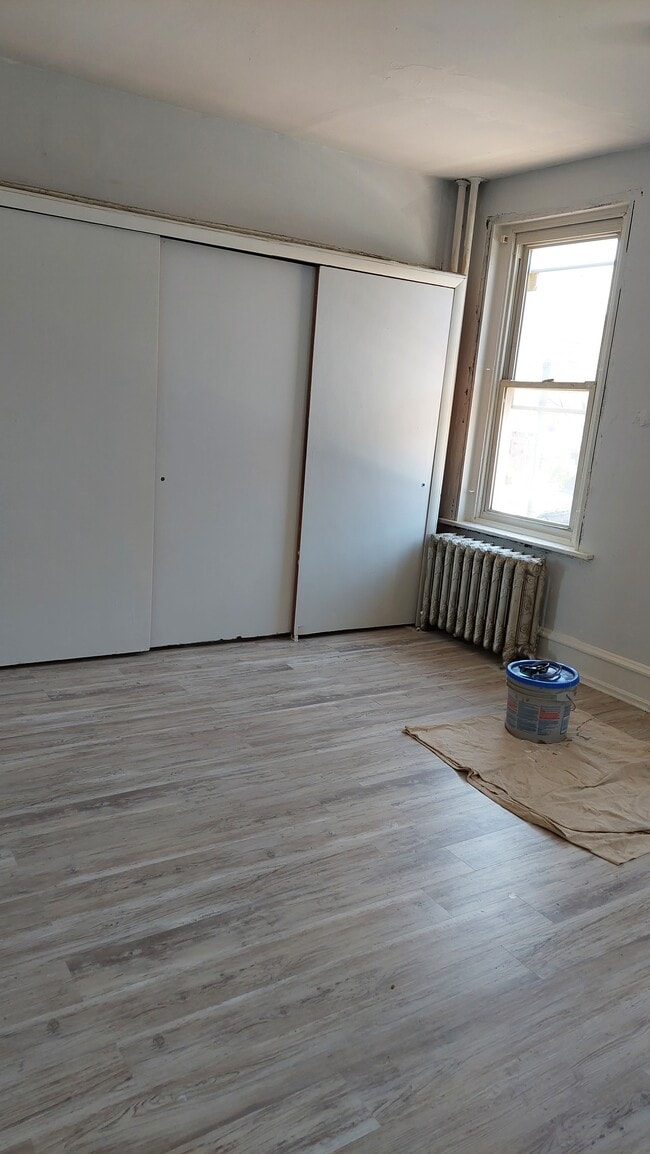 Photo - 505 N. 40th street