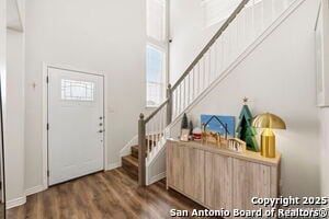 Photo - 20107 Grail Quest