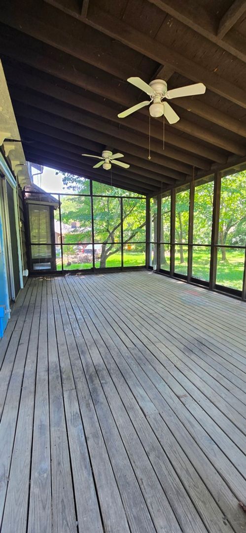 Photo - House for Rent in Spanish Lake