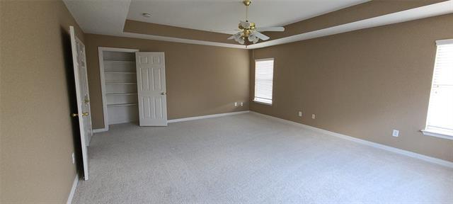 Photo - 7523 Aberdon Rd