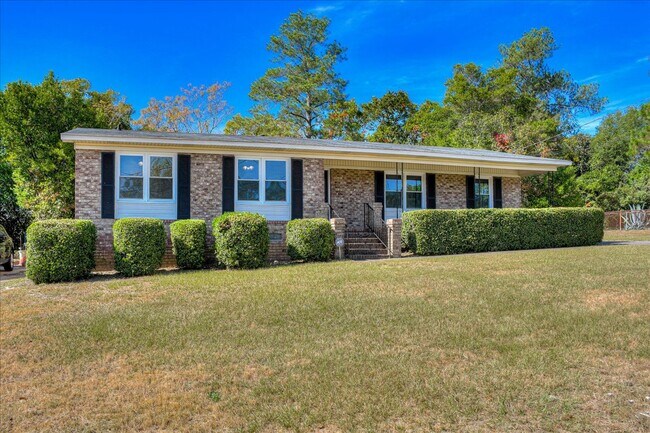 Photo - 3210 Trailwood Ct