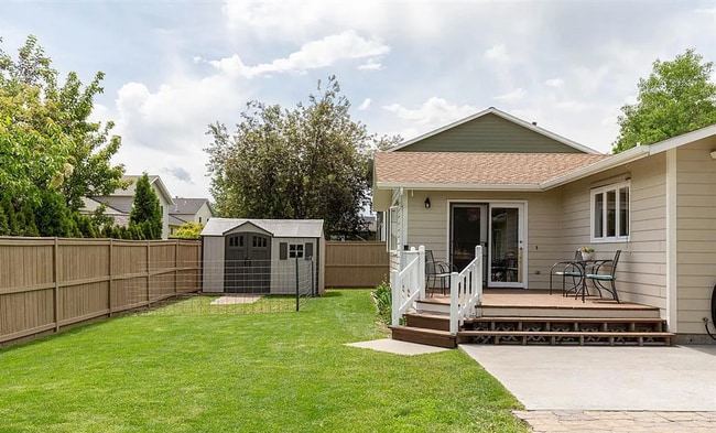 Photo - Lovely 3 Bedroom 2 Bath home in great location