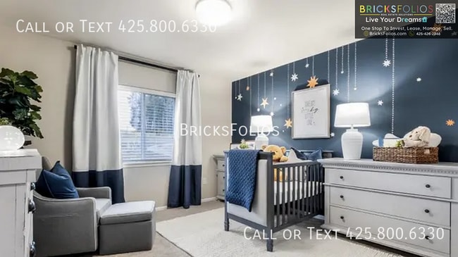 Photo - 14024 199th St Ct E