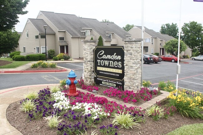 Photo - 1330 Bradley Dr