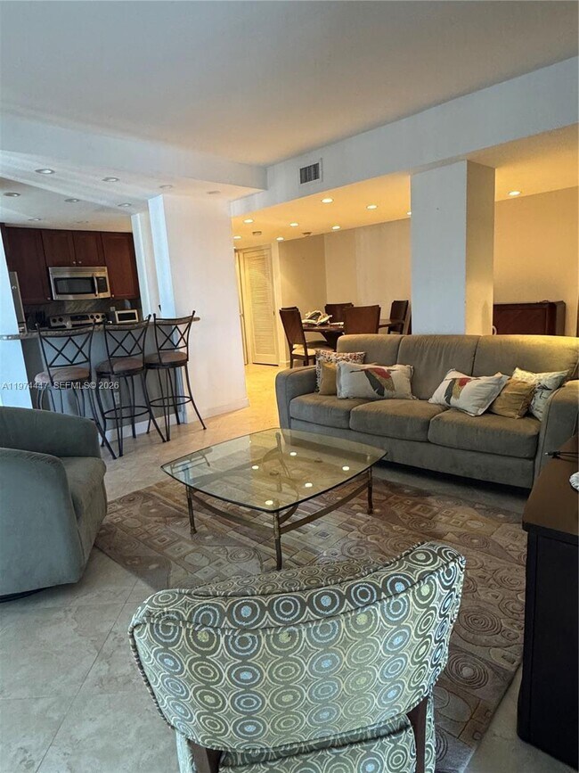 Photo - 77 Crandon Blvd Unit 9E