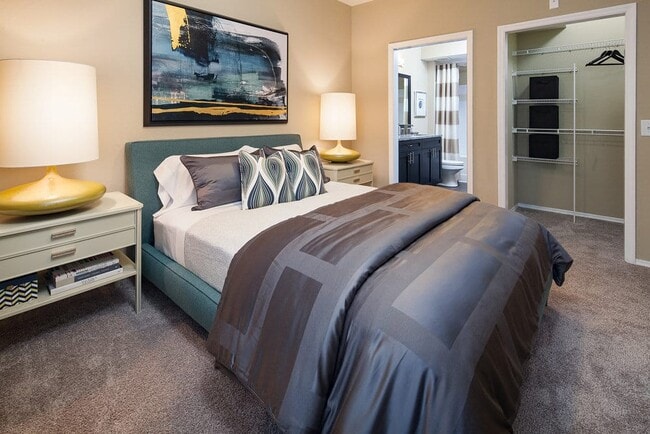 Photo - Cortland Brighton Bay