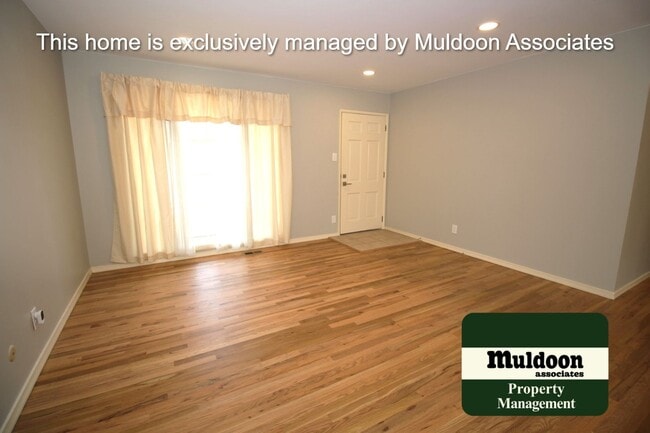 Photo - Beautiful Rancher with everything on one level