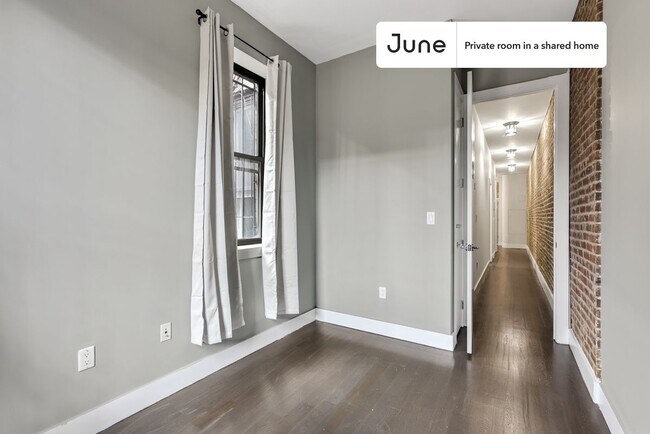 Photo - Room in Shared 4 bed/2 bath home Unit D