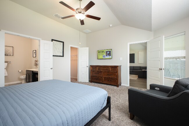 Photo - 5019 Topaz Bnd