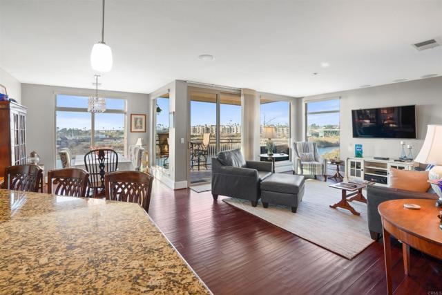 Photo - 1019 Costa Pacifica Way Unit 1206