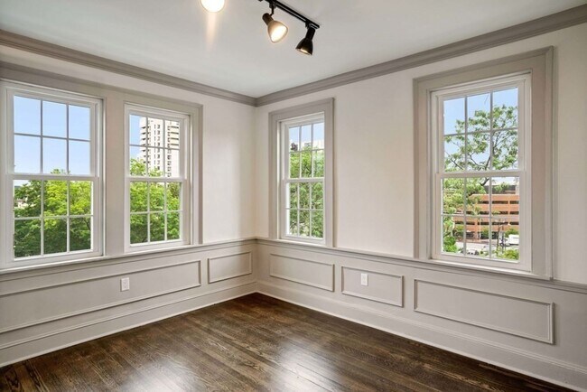 Photo - 9 Dana St Unit 46