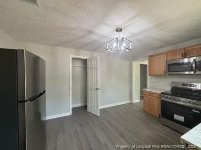 Photo - 211 Gertrude St