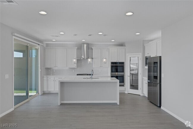 Building Photo - 440 Harmony Bay Ave Rental