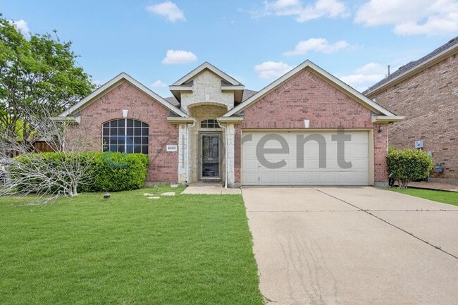 Building Photo - 6592 Clydesdale Ct